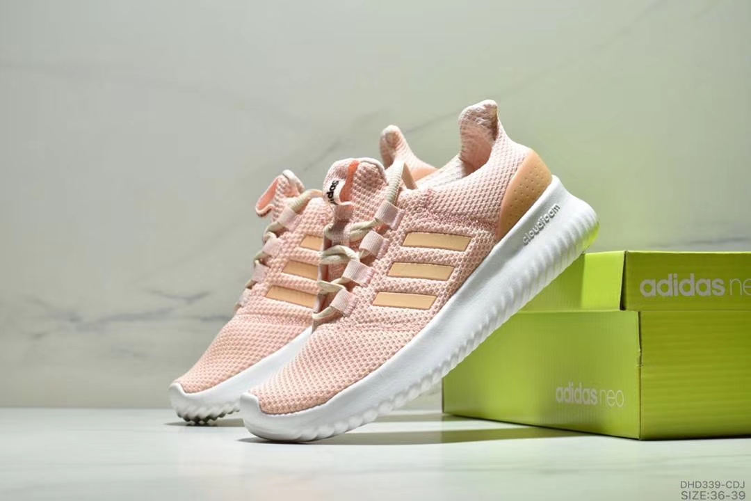 Buy Original New Arrival 2018 Adidas NEO Label CF RACER TR W Buy Original New Arrival 2018 Adidas NEO Label CF RACER TR W