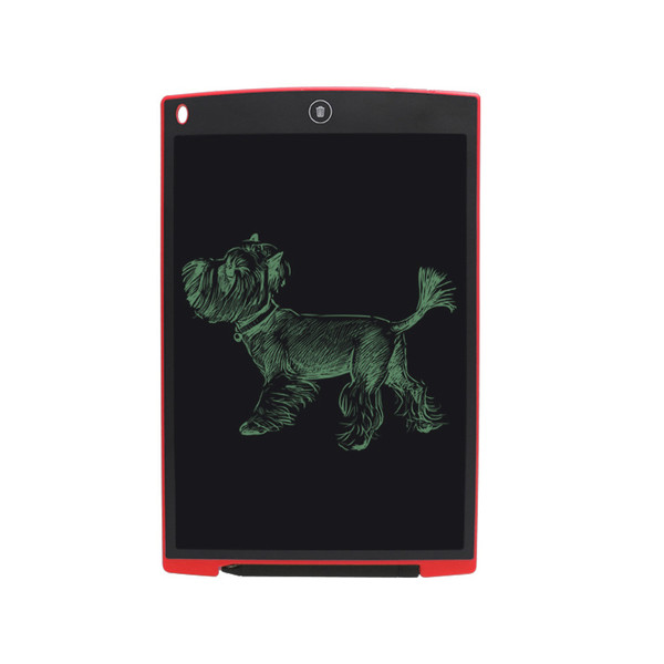 Buy 40 Digital LCD Writing Pad Tablet Electronic Drawing Graphics Mesmerizing Electronic Memo Board Buy 40 Digital LCD Writing Pad Tablet Electronic Drawing Graphics Mesmerizing Electronic Memo Board