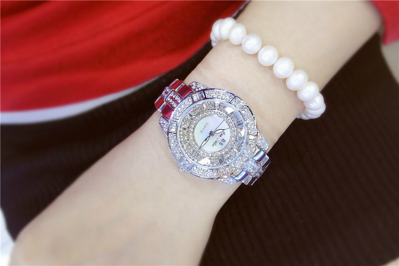 casio watch stranger things