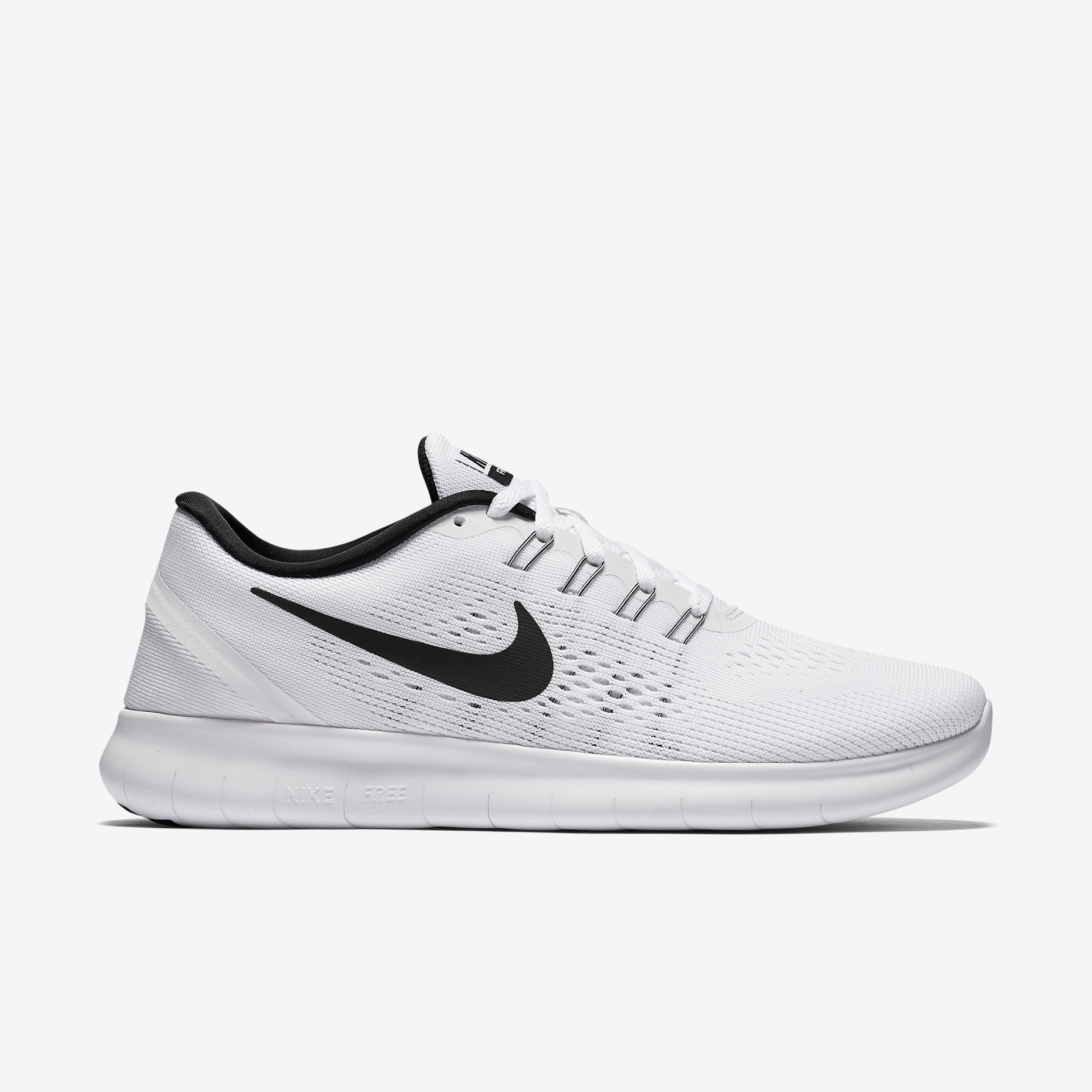 Buy ORIGINAL NIKE FREE RUN 5.0 Black MENS Breathable RUNNING Buy ORIGINAL NIKE FREE RUN 5.0 Black MENS Breathable RUNNING