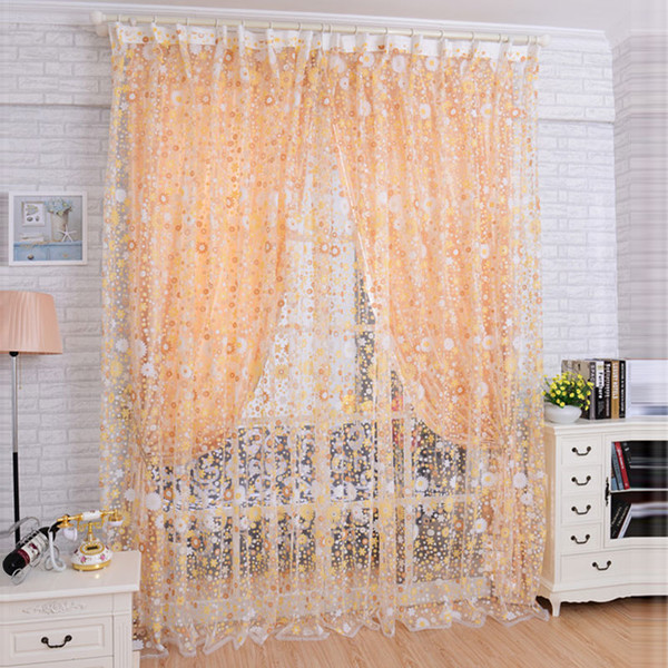 buy window scarf