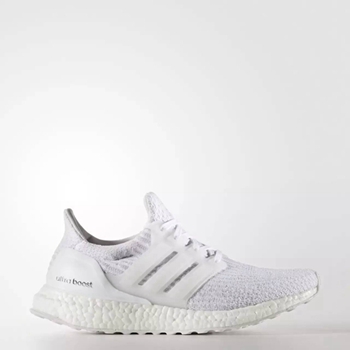 adidas gazelle silver green womens Womens Ultraboost 1.0 Running Shoes Black 7 Casual