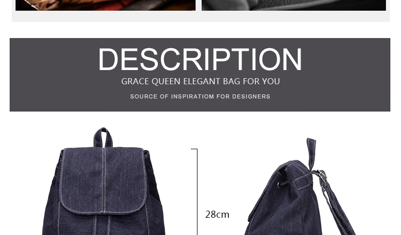 women-bag-diaplay (3)