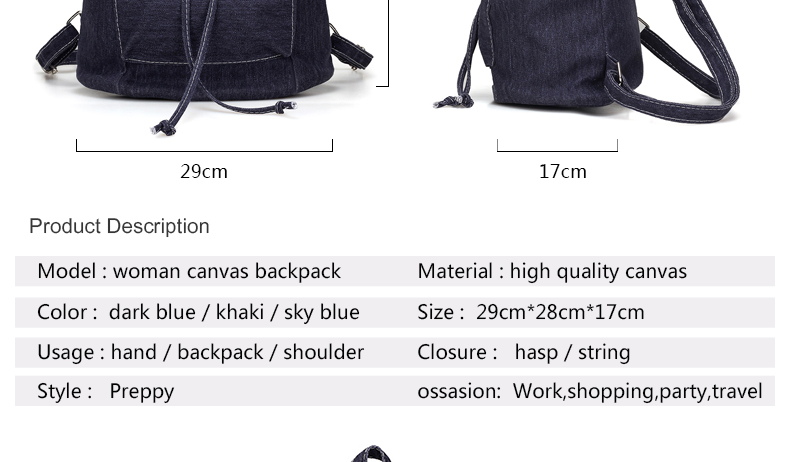 women-bag-diaplay (4)