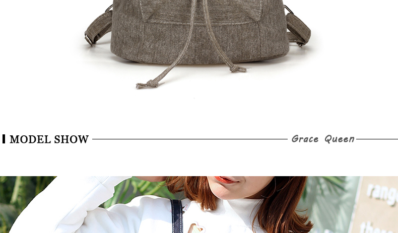 women-bag-diaplay (13)