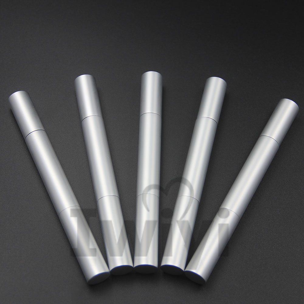 Bleachbright Uv Light Teeth Whitening Kit Shelly Lighting