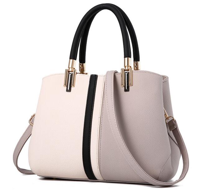 handbag (5)