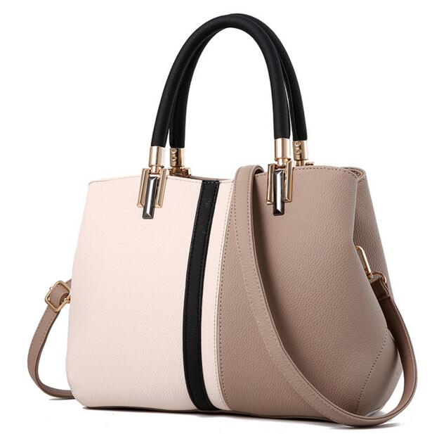 handbag (6)