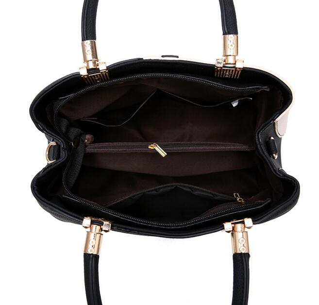 handbag (10)