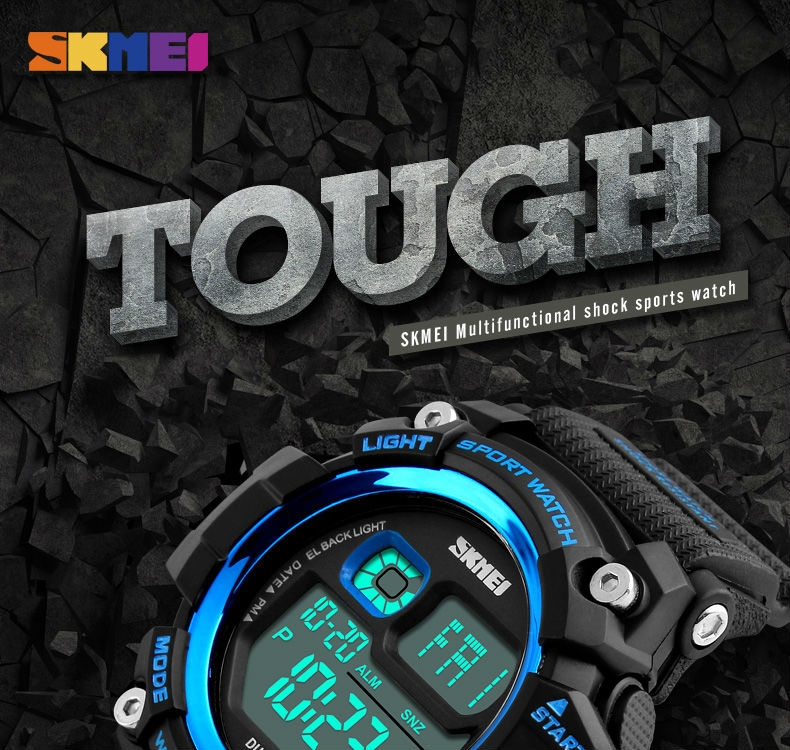 SKMEI-1229_01