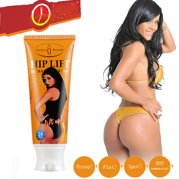 Cosmetics Pure Aichun Ginger Big Ass Rich Buttocks Lifting Arm Cream Tight Cosmetics Pure Aichun Ginger Big Ass Rich Buttocks Lifting Arm Cream Tight