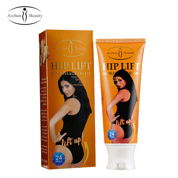 Cosmetics Pure Aichun Ginger Big Ass Rich Buttocks Lifting Arm Cream Tight Cosmetics Pure Aichun Ginger Big Ass Rich Buttocks Lifting Arm Cream Tight