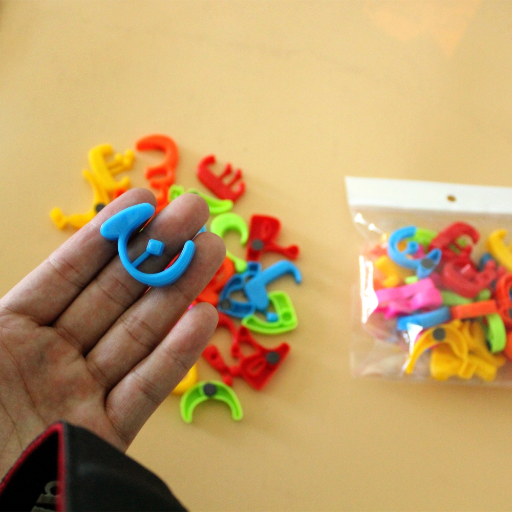 Baby Arabic Alphabet Toys 28pcs Letters Children Educational Learning Toy Developmental