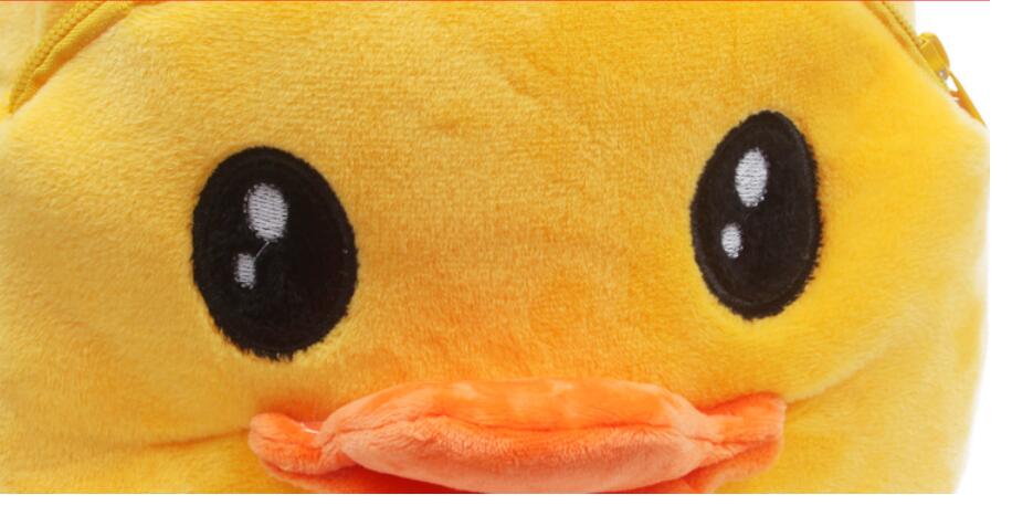 Plushie Eyes Embroidery Machine Files Pattern Design Hus Jef Pes Dst