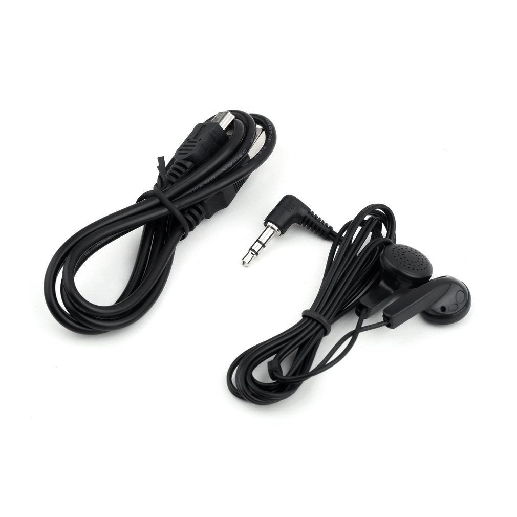 USB2.0 Fita Portátil para PC Super Cassete para MP3 Áudio Música CD Digital Player Conversor Captura Gravador + Fone de Ouvido_voghion.com