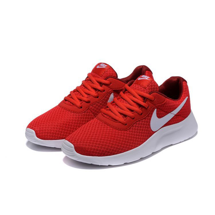 nike tanjun 37.5