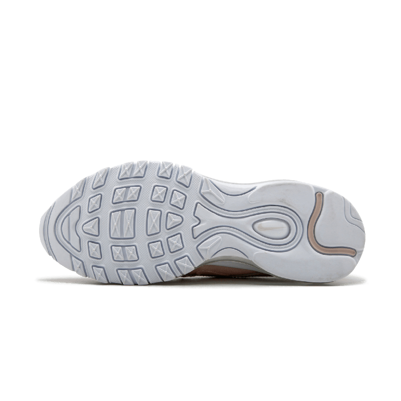 nike air max 97 baratas nike air max 97 baratas