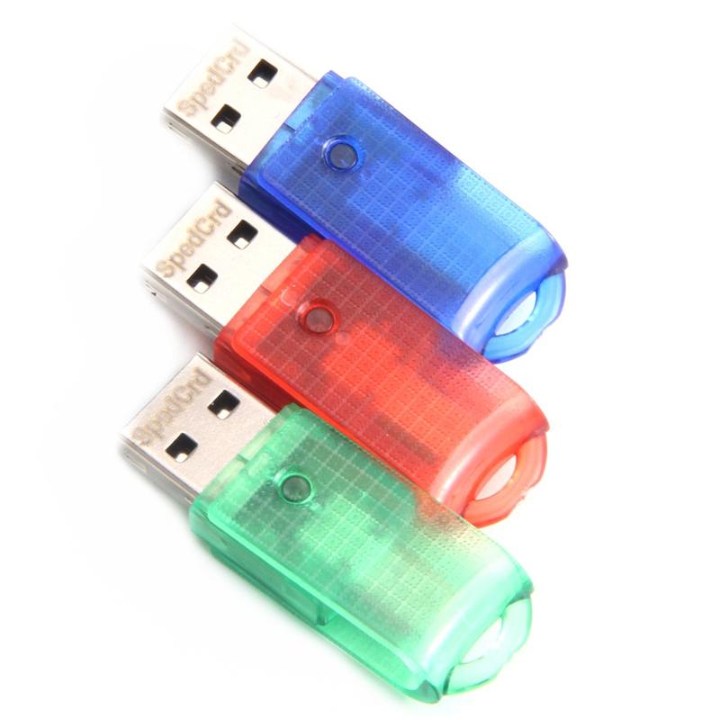 windows 98 usb flash memory