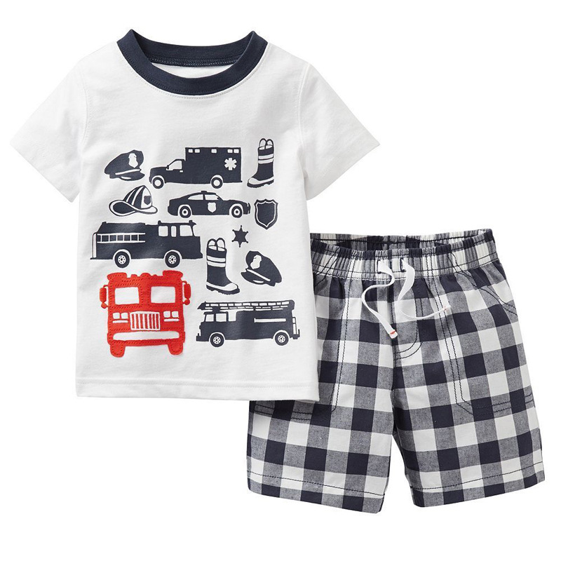 gap toddler boys pajamas