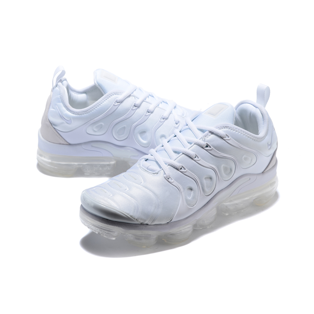 nike air vapormax plus 45