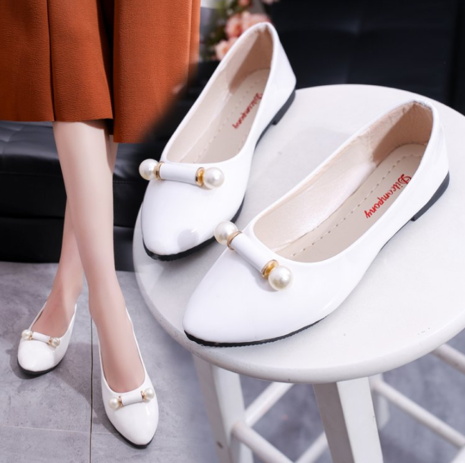 size 41 in american size