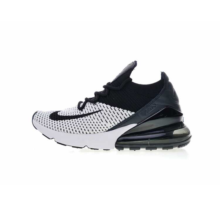 Buy Original 2018 Nike Air Max 270 27C Flyknit MEN'S Buy Original 2018 Nike Air Max 270 27C Flyknit MEN'S
