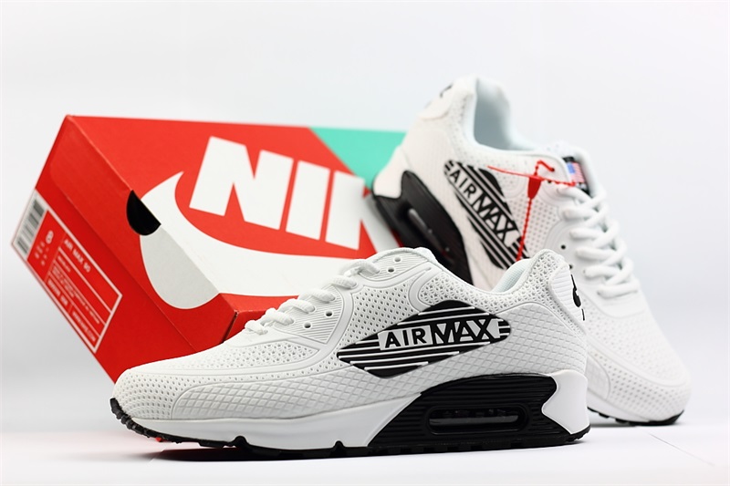 Buy NEW 2018 NIKE AIR MAX 90 2.0 KPU MENS RUNNING SHOES Buy NEW 2018 NIKE AIR MAX 90 2.0 KPU MENS RUNNING SHOES