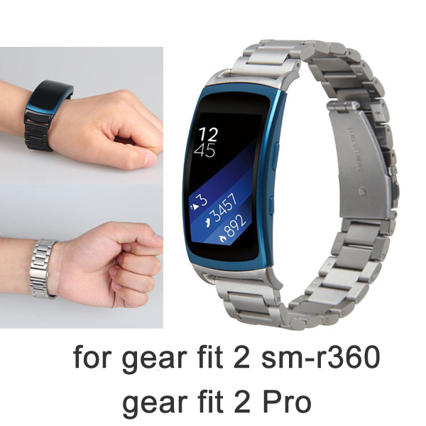 samsung gear fit strap