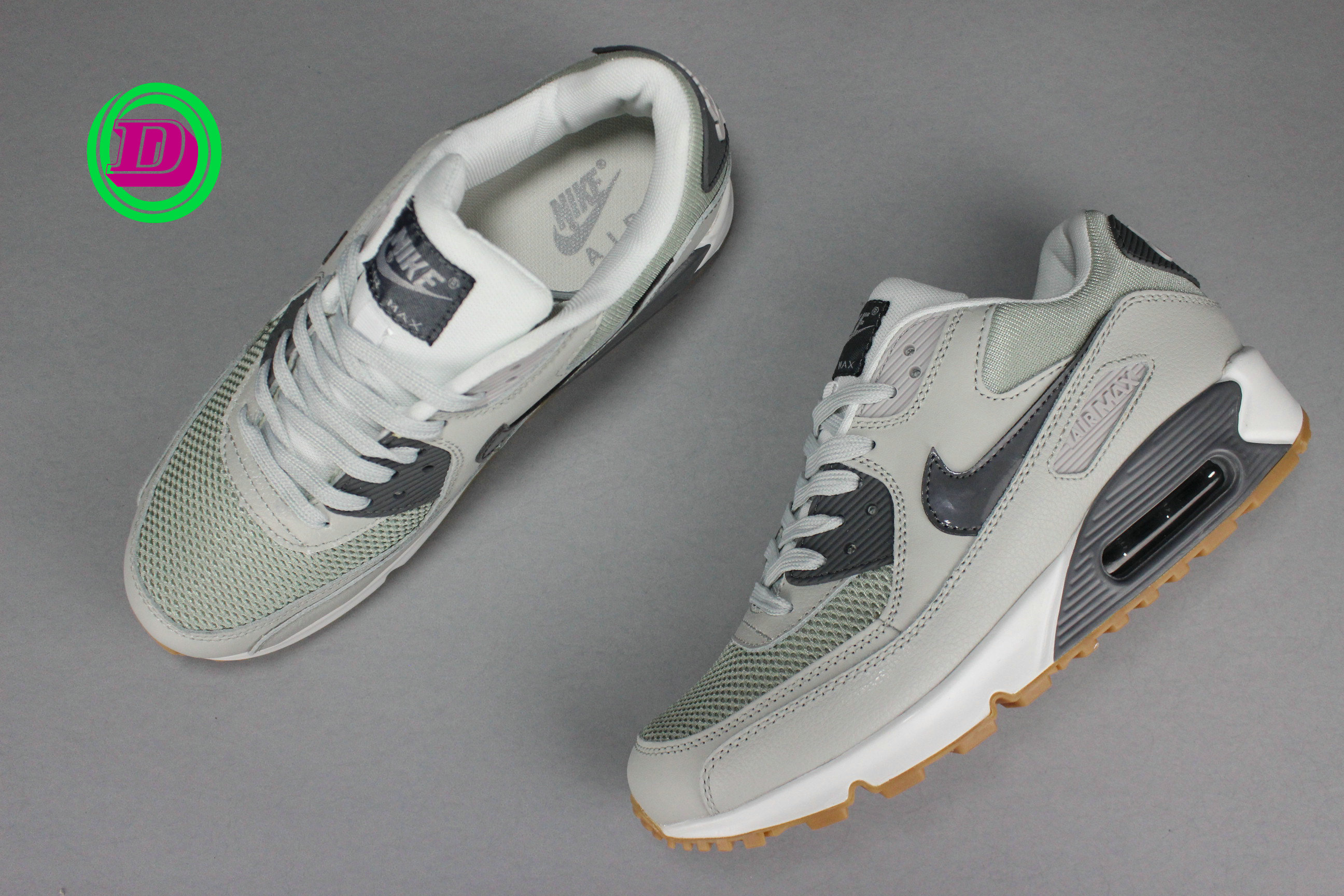 Nike Women WMNS AIR MAX 90 ESSENTIAL Sport Running Shoes,New Nike Women WMNS AIR MAX 90 ESSENTIAL Sport Running Shoes,New
