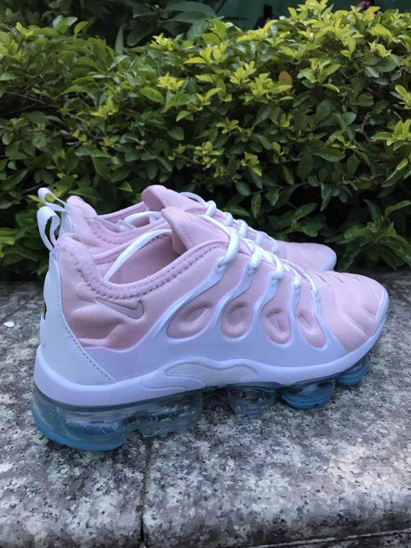 Original New Sports Nike Air Max Tn Ultra 3M Men's NWT Original New Sports Nike Air Max Tn Ultra 3M Men's NWT