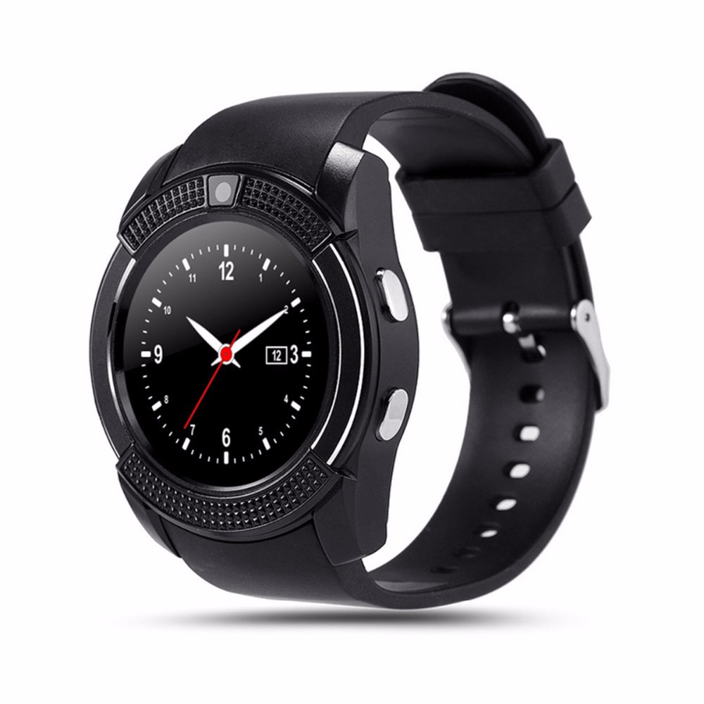 kilimall smart watch