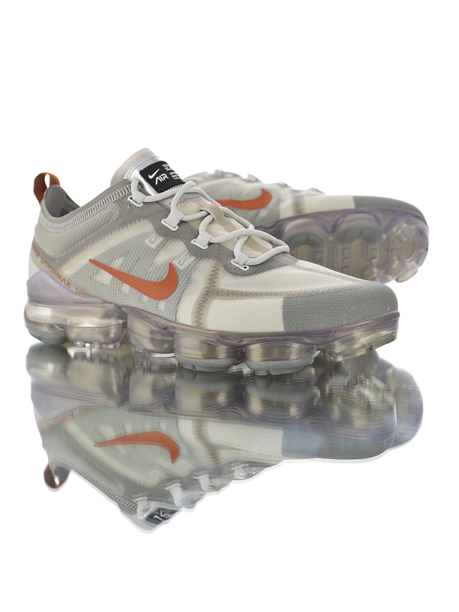 nike vapormax vm3