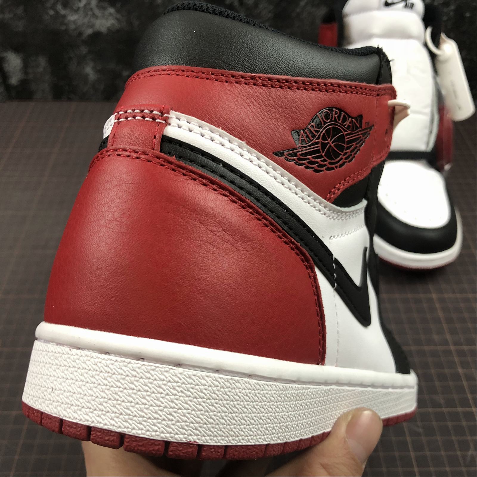 nike air jordan 24990