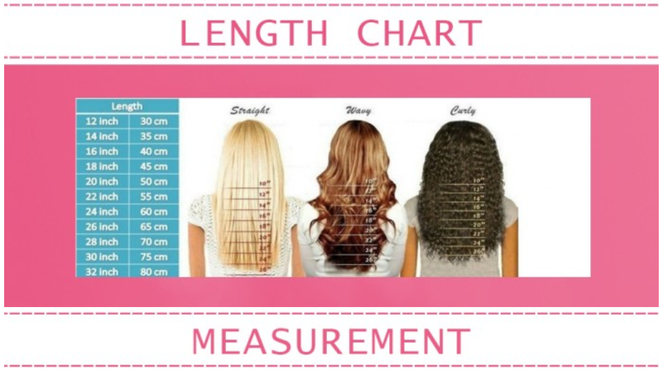 Buy Adaa Brazilian Hair Curtain 100 Human Wig Straight Hair