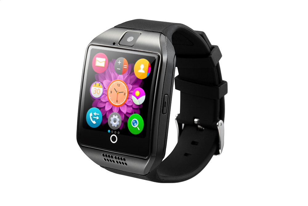 buy smart watch on jumia