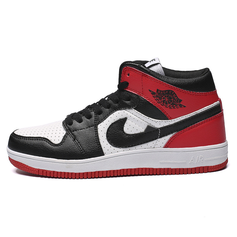 Nike Air Jordan 1.5 High The Return AJ 1.5 Men's Basketball Nike Air Jordan 1.5 High The Return AJ 1.5 Men's Basketball