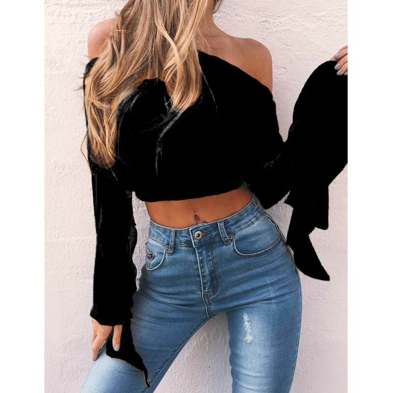 M2061-12