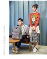 backpack (2)