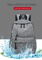 backpack (4)