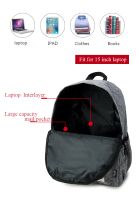 backpack (5)