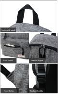backpack (6)
