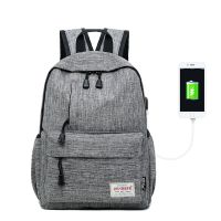 862usb