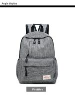 backpack (11)