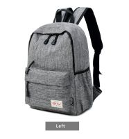 backpack (12)