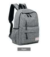 backpack (13)