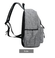 backpack (14)