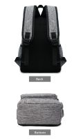 backpack (15)