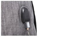 862usb