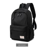 backpack (18)