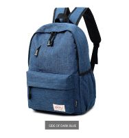 backpack (20)